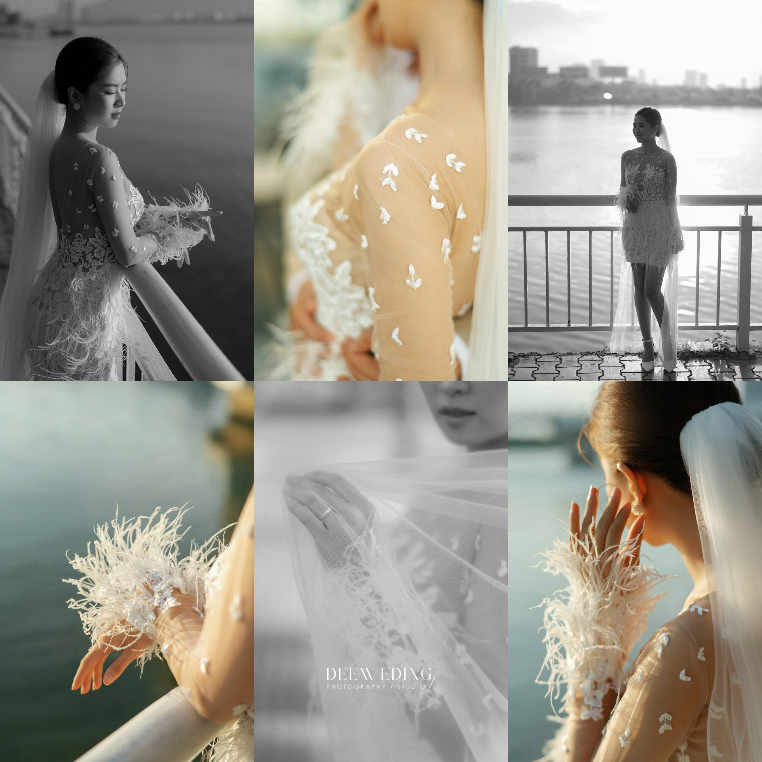 dich-vu-marketing-truyen-thong-cho-thuong-hieu-dee-wedding