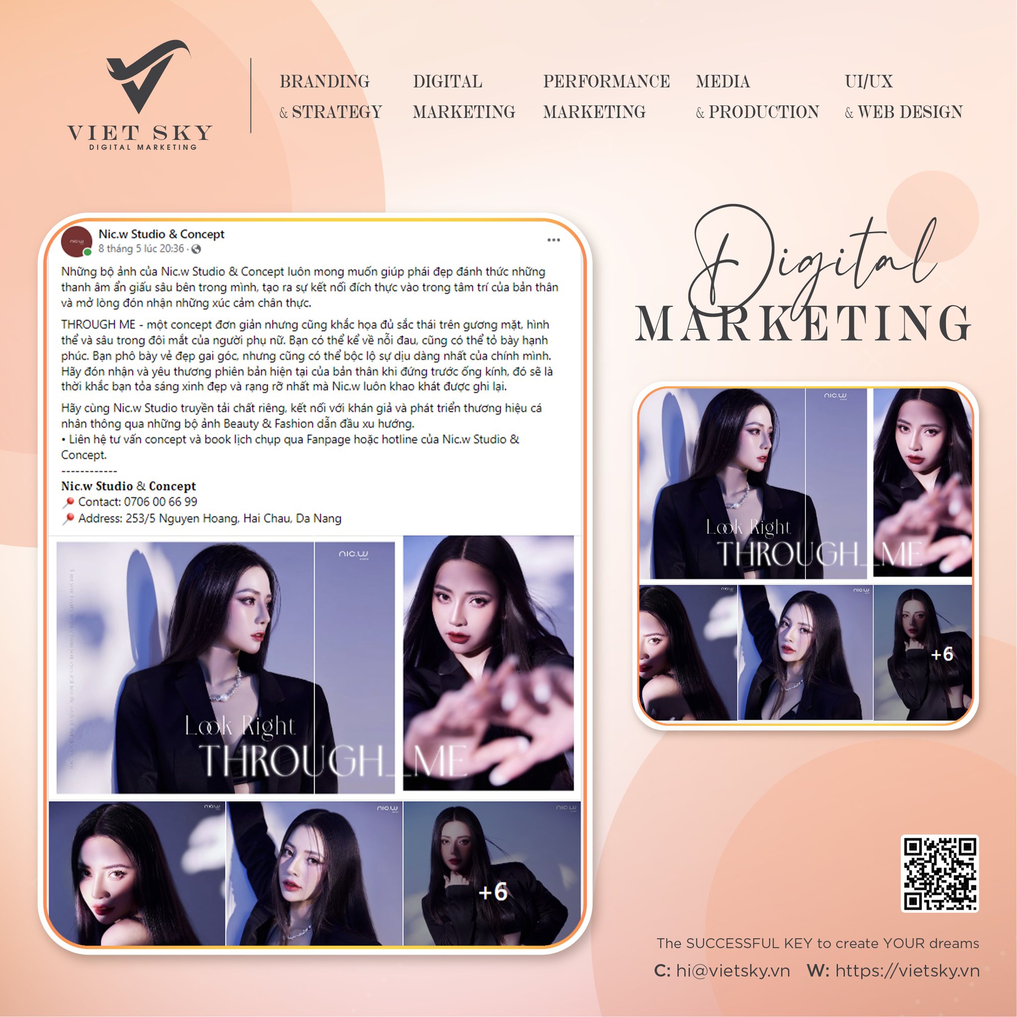 noi-dung-bai-viet-cho-khach-hang