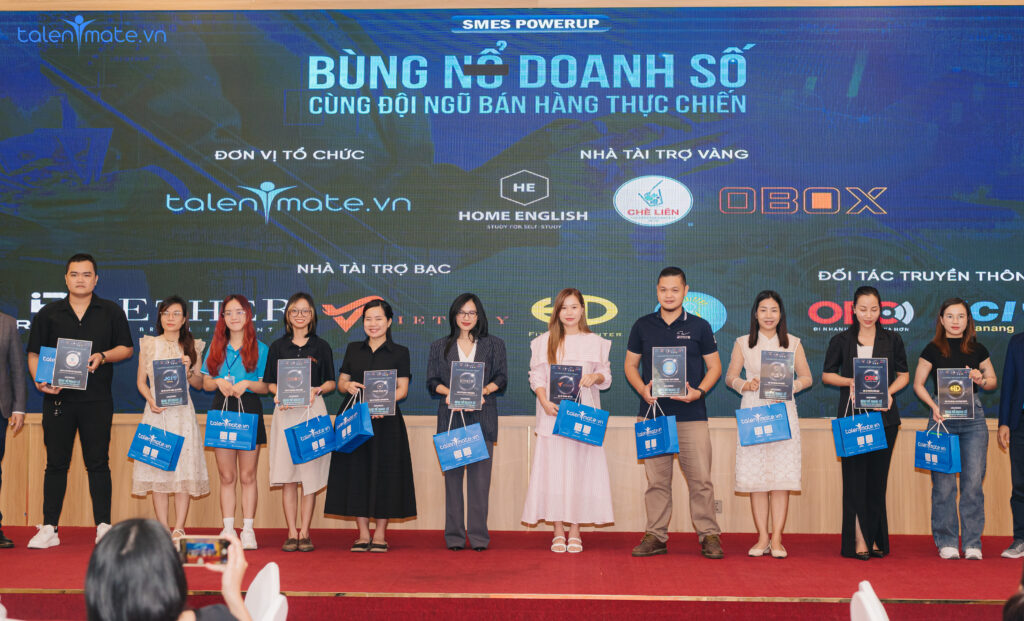 dich-vu-marketing-Da-Nang-ho-tro-chuyen-doi-so