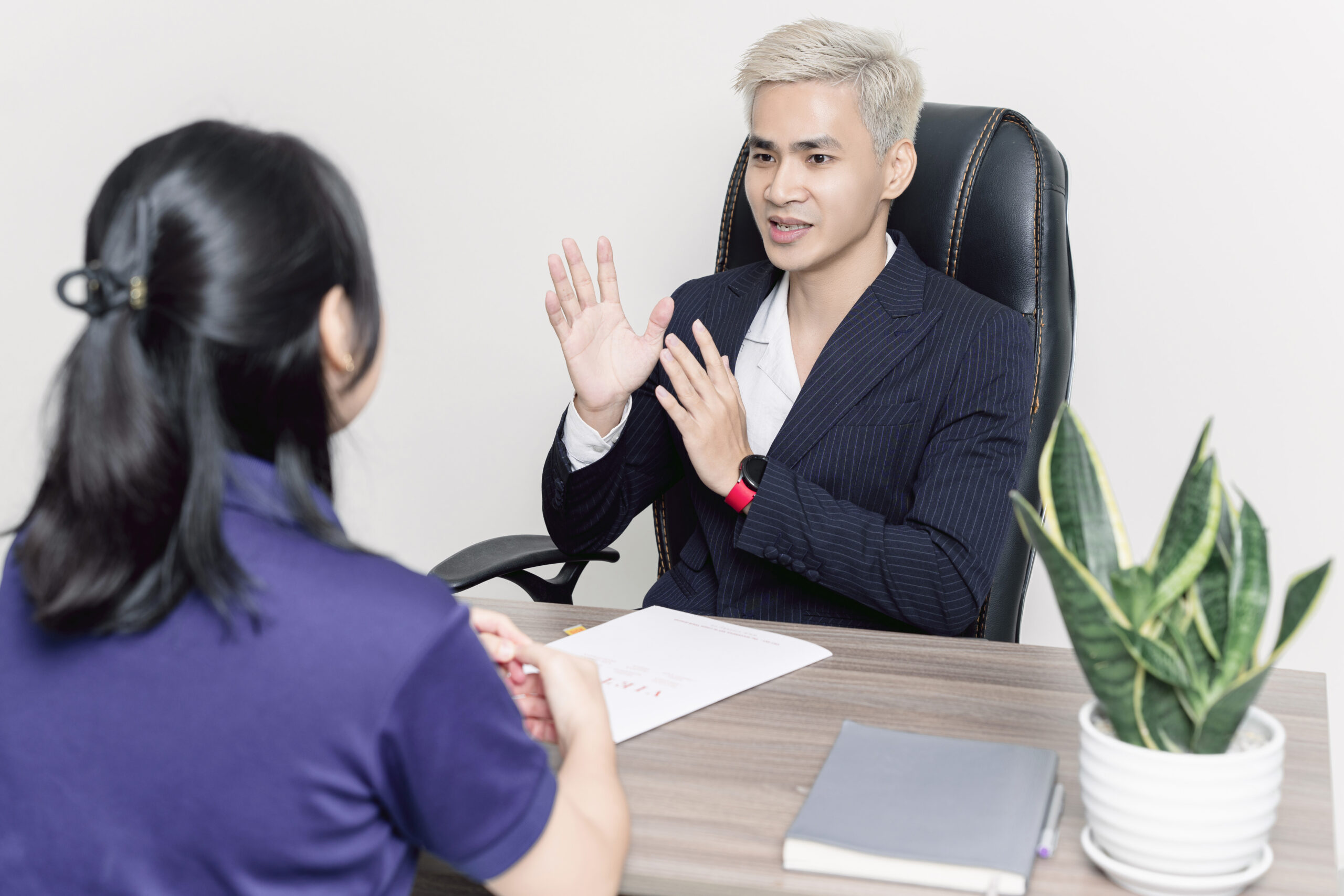 tam-quan-trong-cua-sang-tao-noi-dung