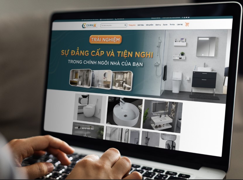 thiet-ke-website-chuan-seo-tren-top-tim-kiem