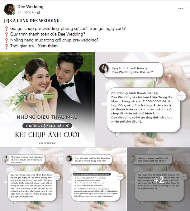 chuoi-bai-viet-feedback-content--chien-luoc-marketing-thuong-hieu-moi