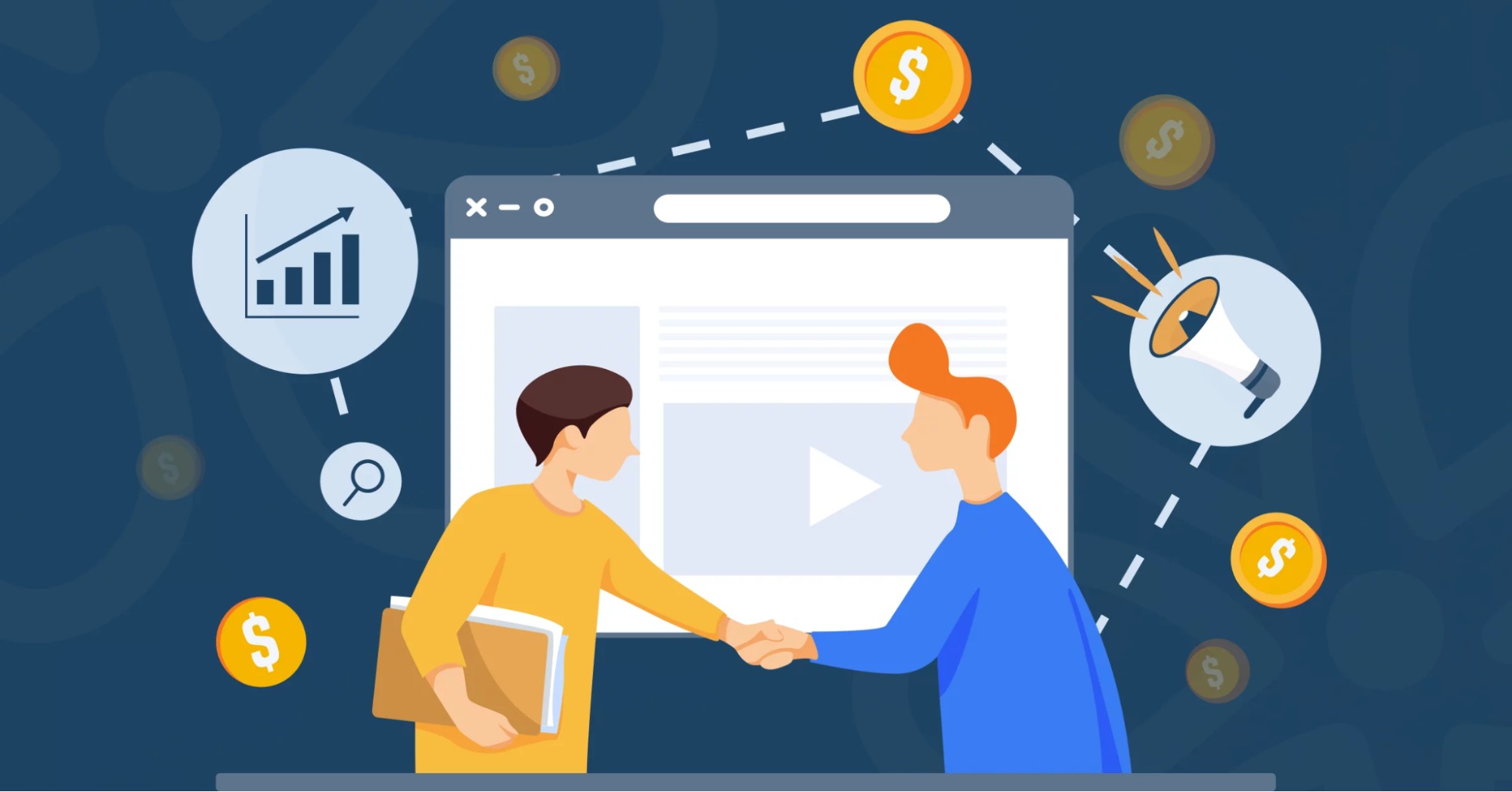 dich-vu-marketing-da-nang-performance-marketing
