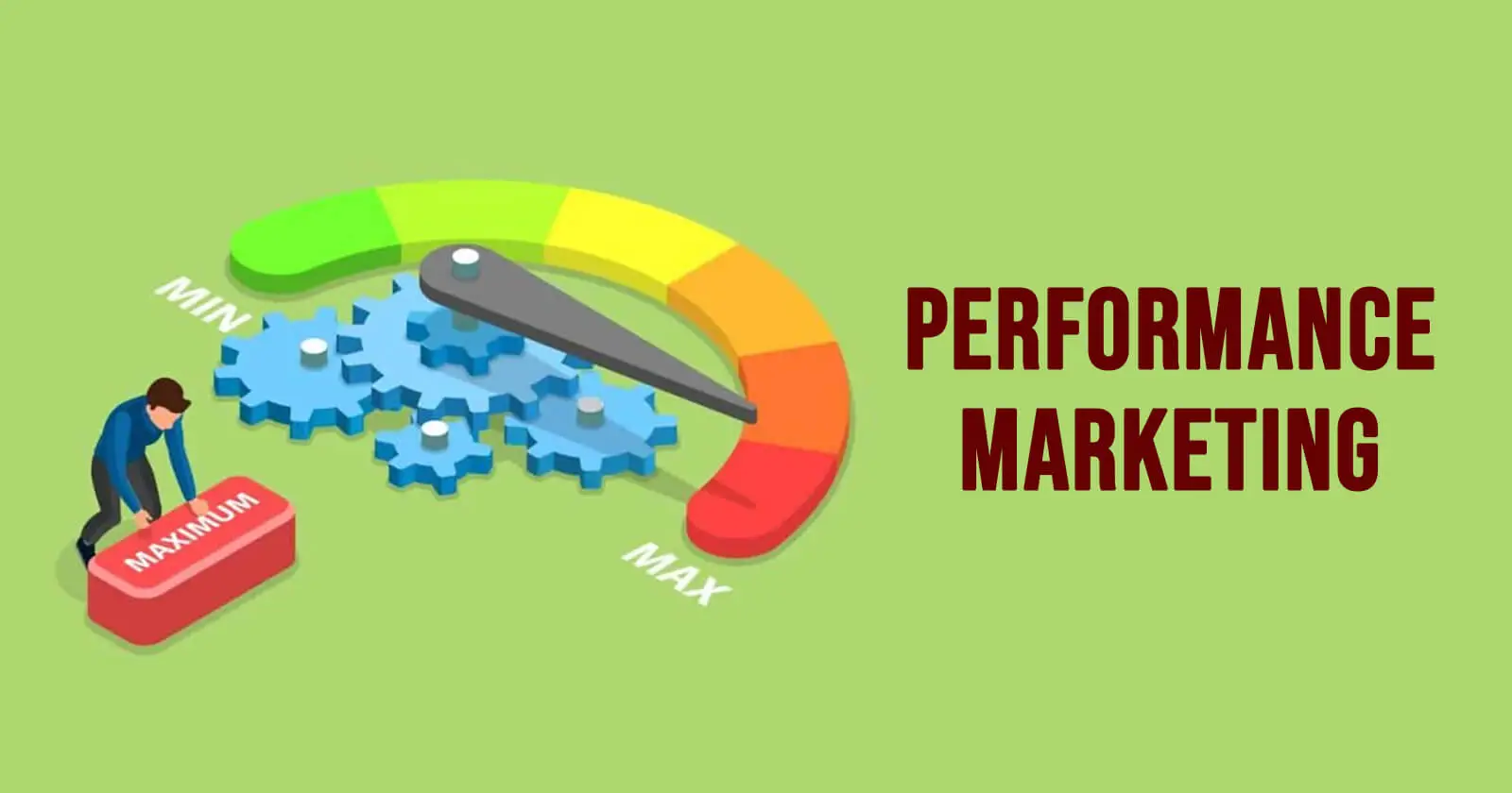 performance-marketing-hieu-suat-quang-cao
