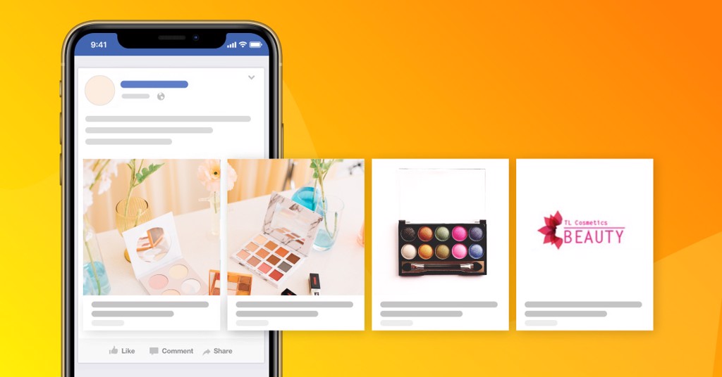 cong-ty-quang-cao-facebook-ads-da-nang