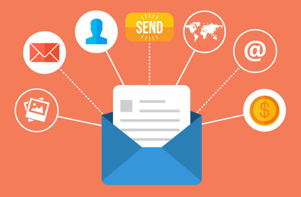cac-hinh-thuc-email-marketing-hieu-qua