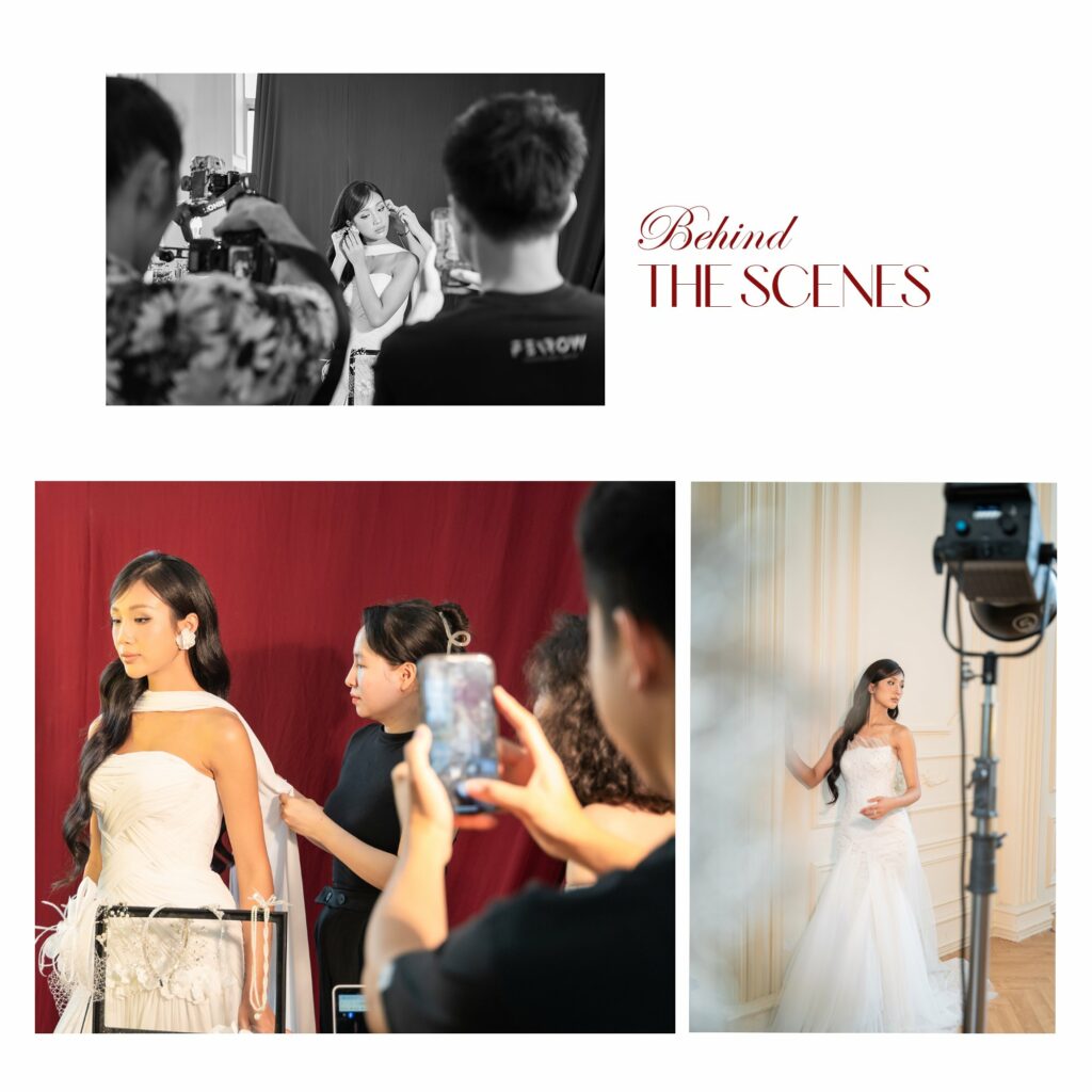 giai-phap-marketing-tong-the-lamer-bridal