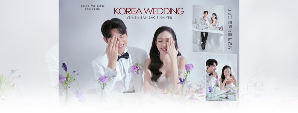 anh-cuoi-han-quoc-duchu-wedding