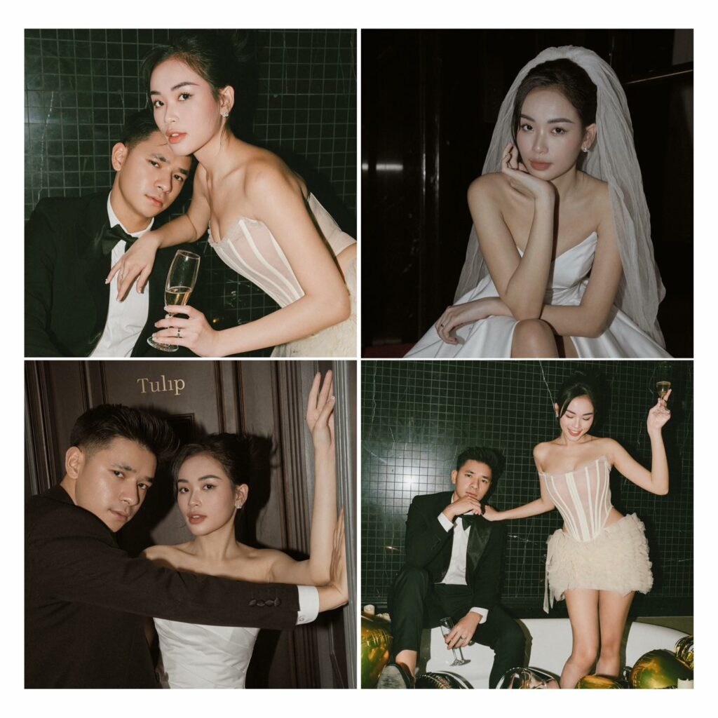 anh-cuoi-concept-khach-san-top-studio-anh-cuoi-Ha-Noi 