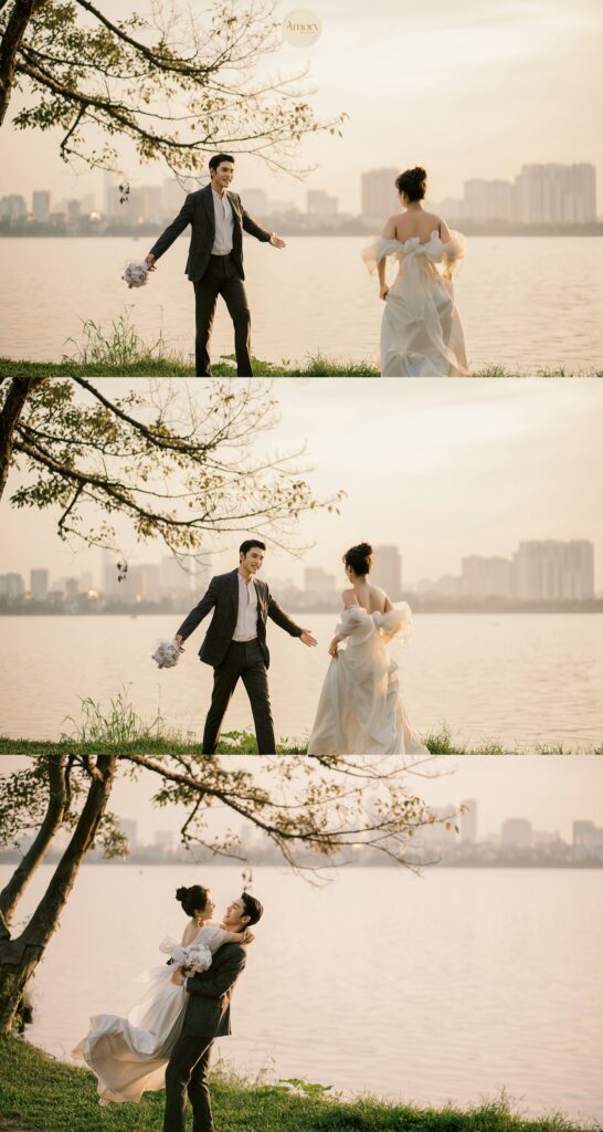 top-studio-cuoi-ha-noi-amory-studio-anh-cuoi-bo-ho-hoan0kiem