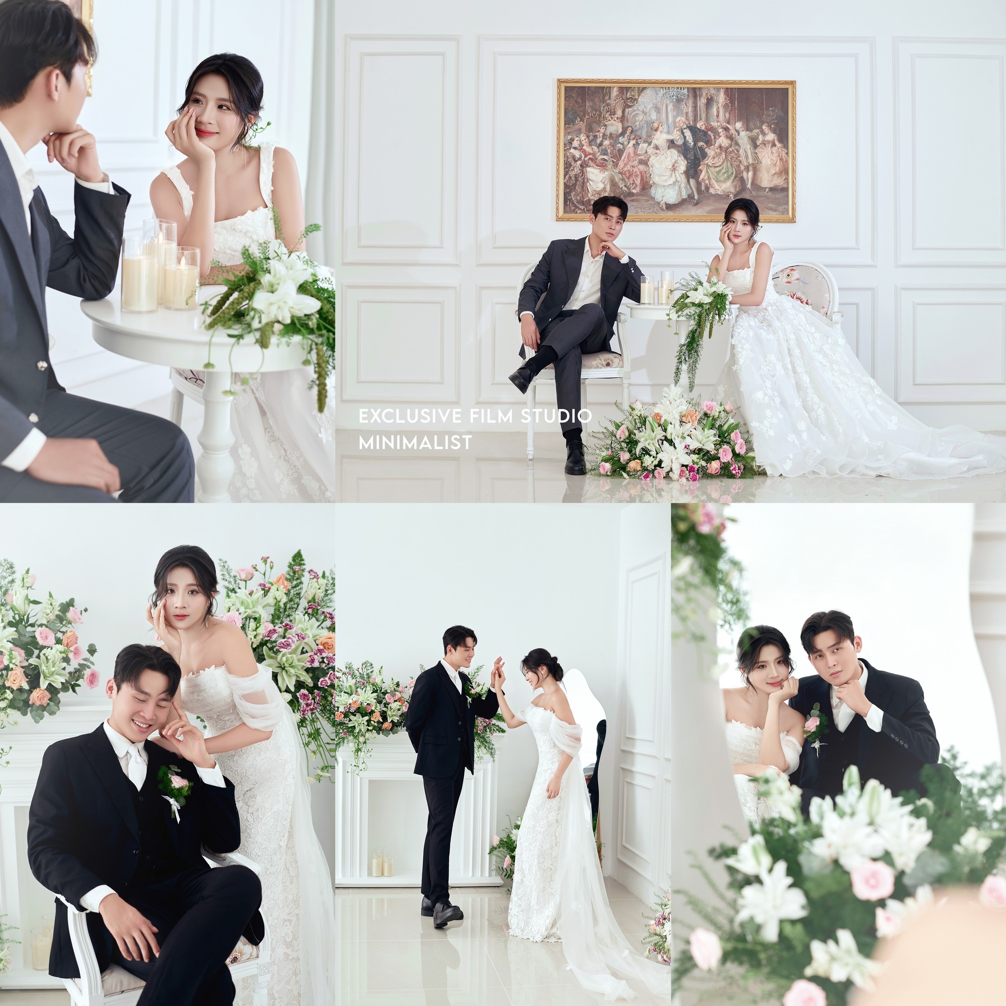 top-thuong-hieu-cuoi-da-nang-dee-wedding