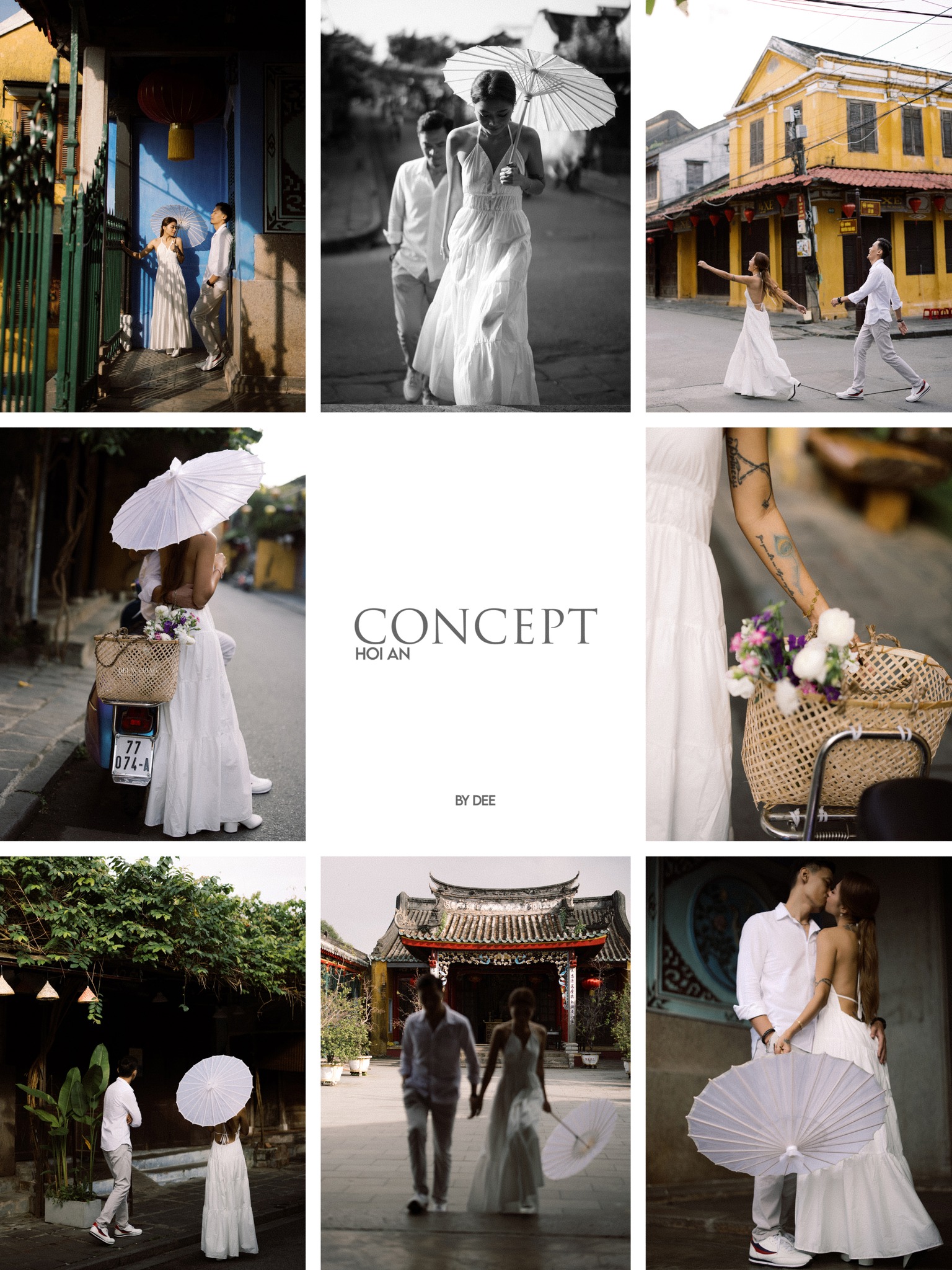 concept-chup-hoi-an-top-thuong-hieu-cuoi-da-nang