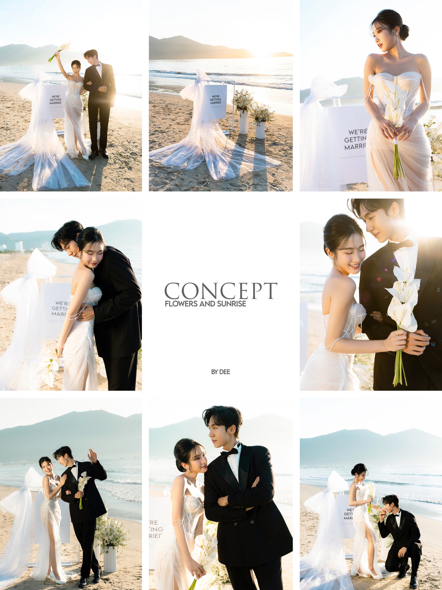 concept-bien-da-nang-anh-cuoi