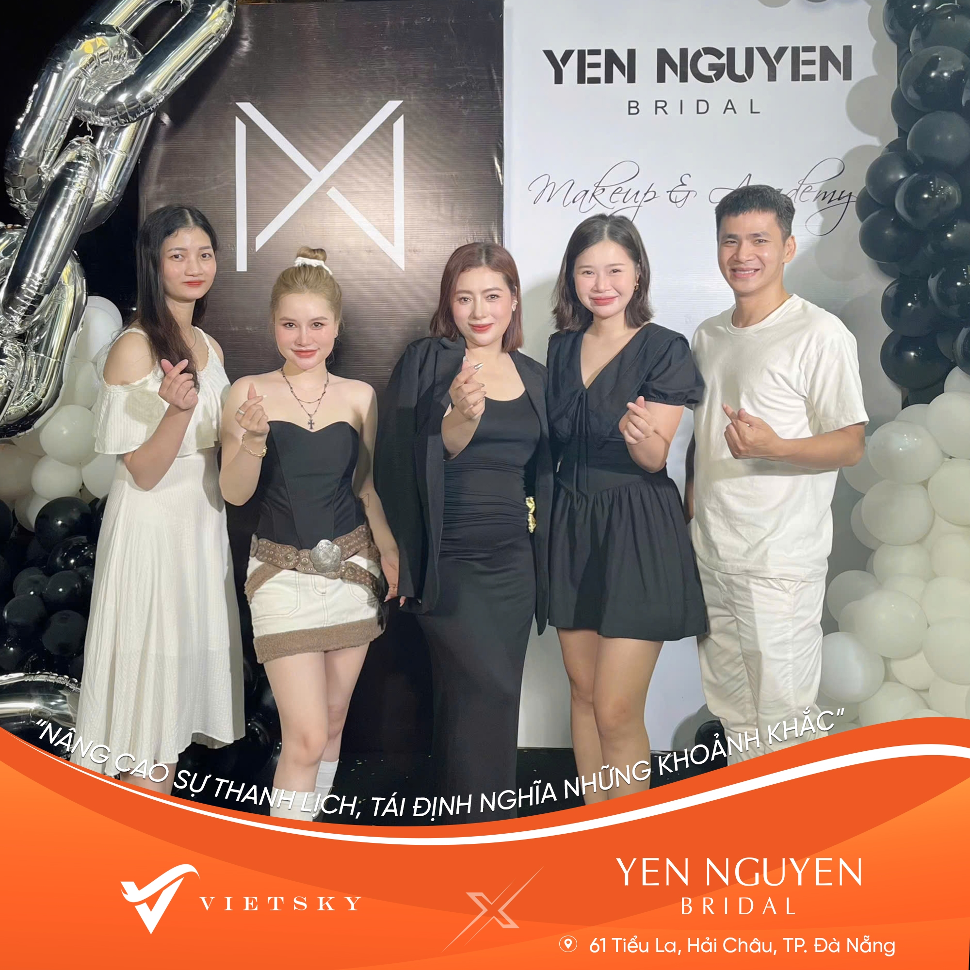 chien-dich-marketing-nganh-cuoi-2024-da-nang