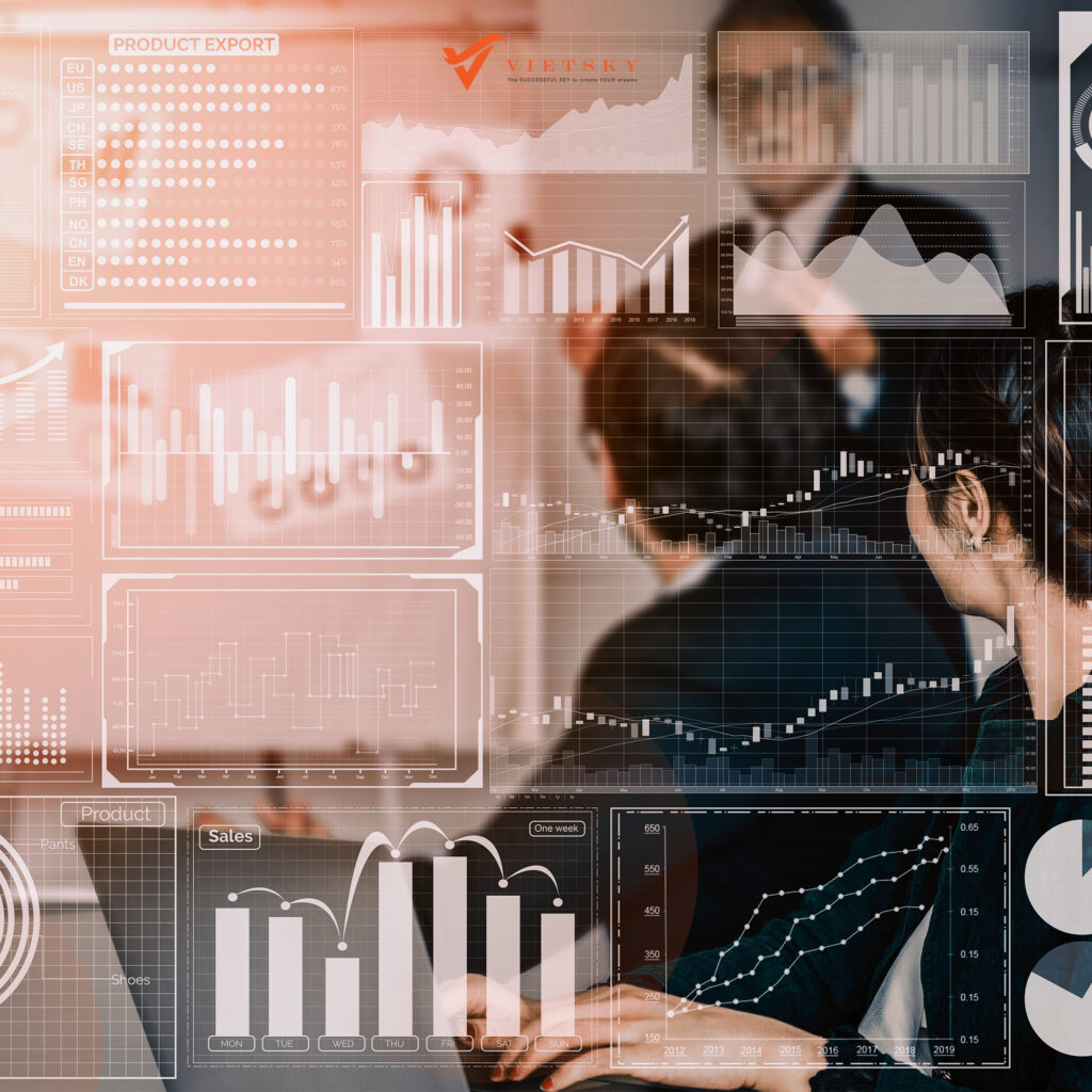 dich-vu-marketing-tron-goi-cho-cac-doanh-nghiep-vua-va-nho