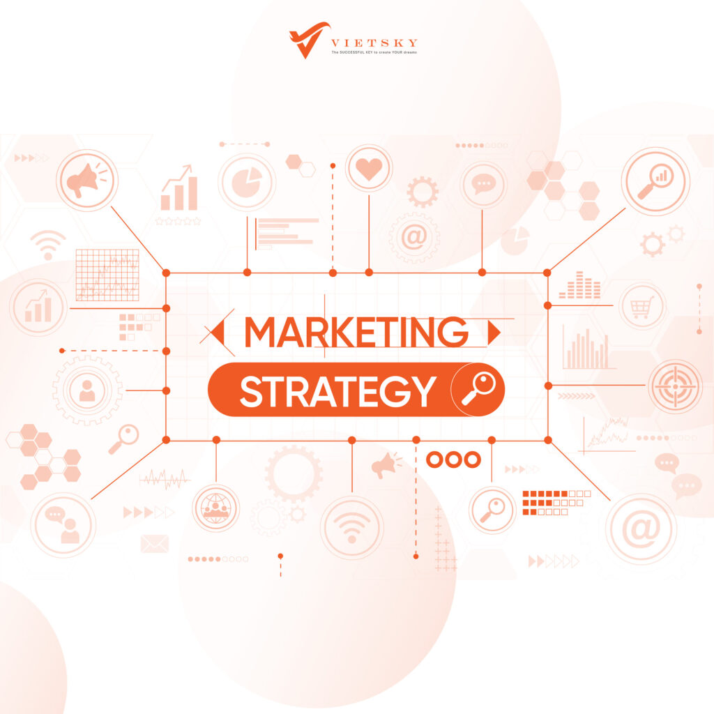 xay-dung-chien-luoc-marketing