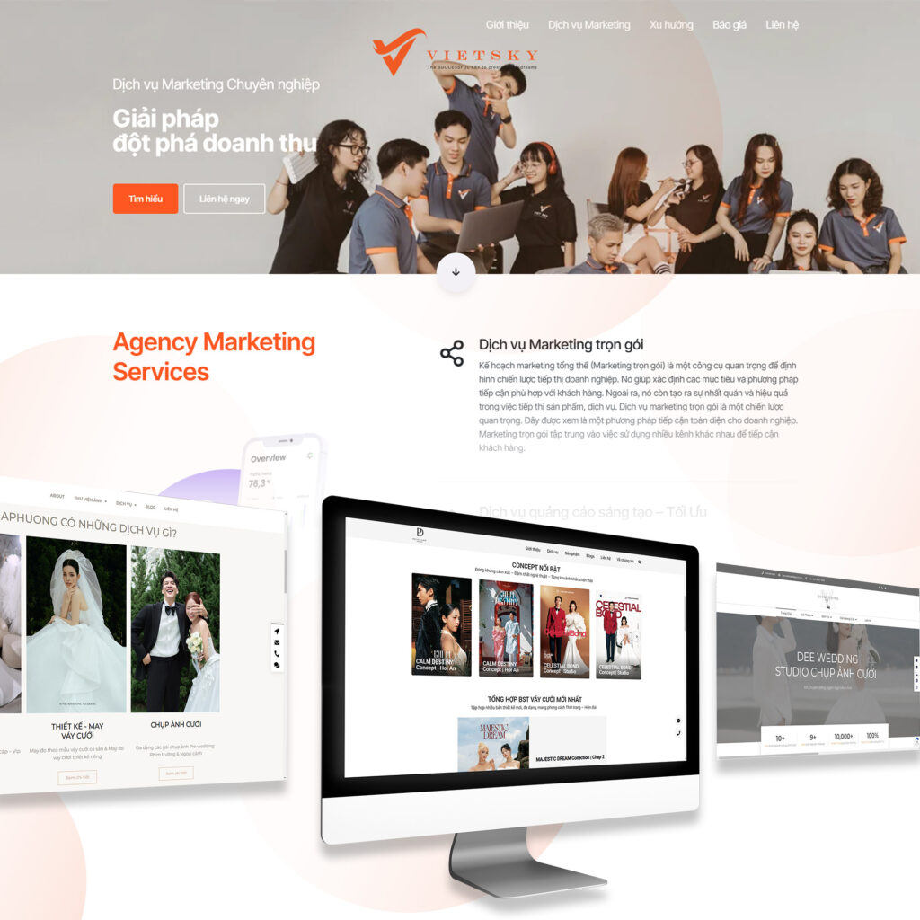 dich-vu-marketing-tron-goi-xay-dung-website
