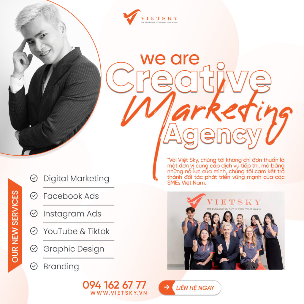 dich-vu-marketing-agency-tron-goi-tai-da-nang-viet-sky