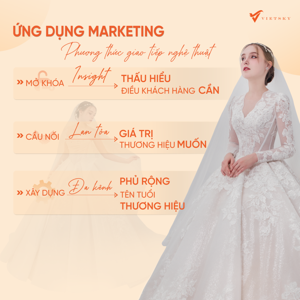 trien-khai-xay-dung-nhan-dien-thuong-hieu-uni-bridal