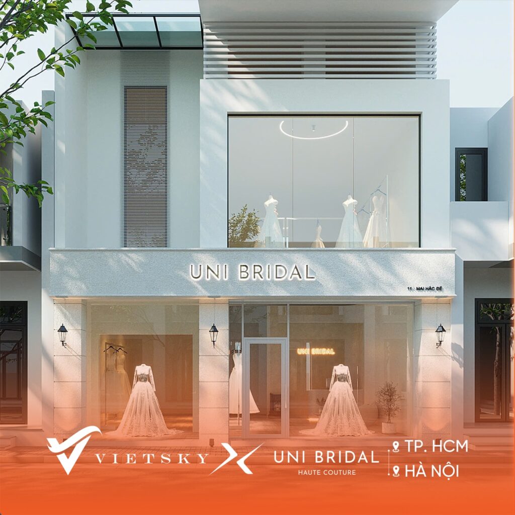 xay-dung-nhan-dien-thuong-hieu-uni-bridal