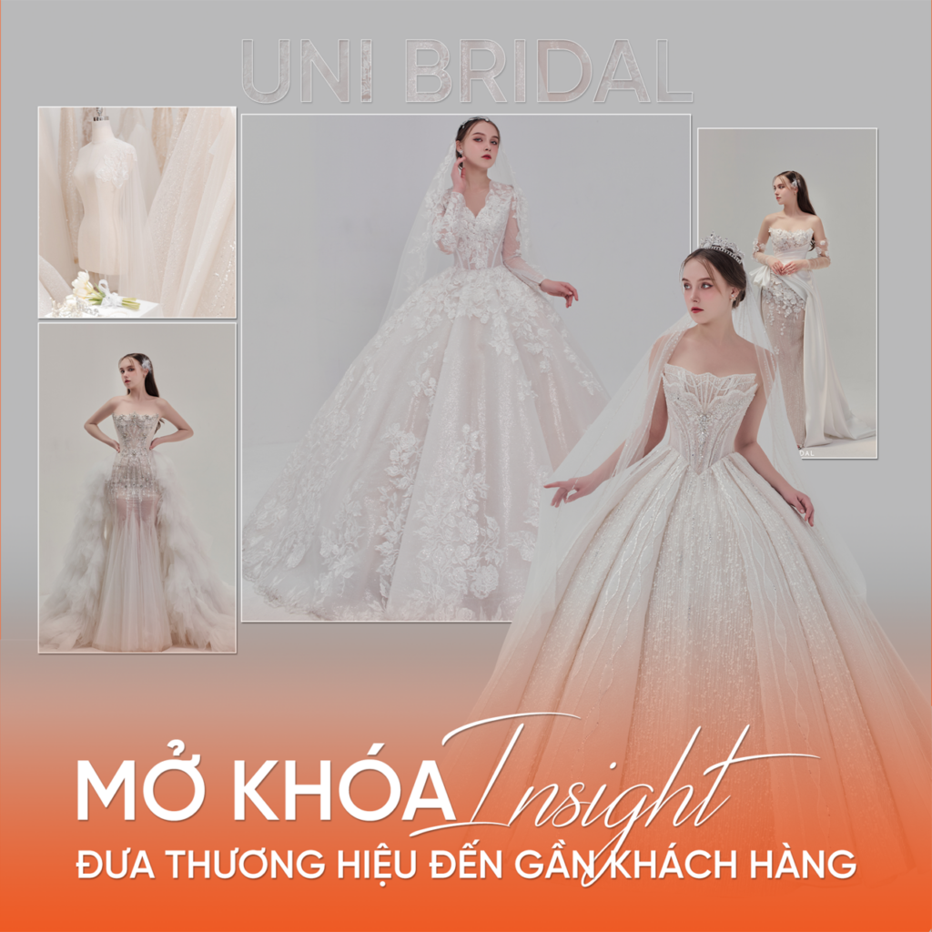 xay-dung-nhan-dien-thuong-hieu-uni-bridal-bang-insight-cao-cap