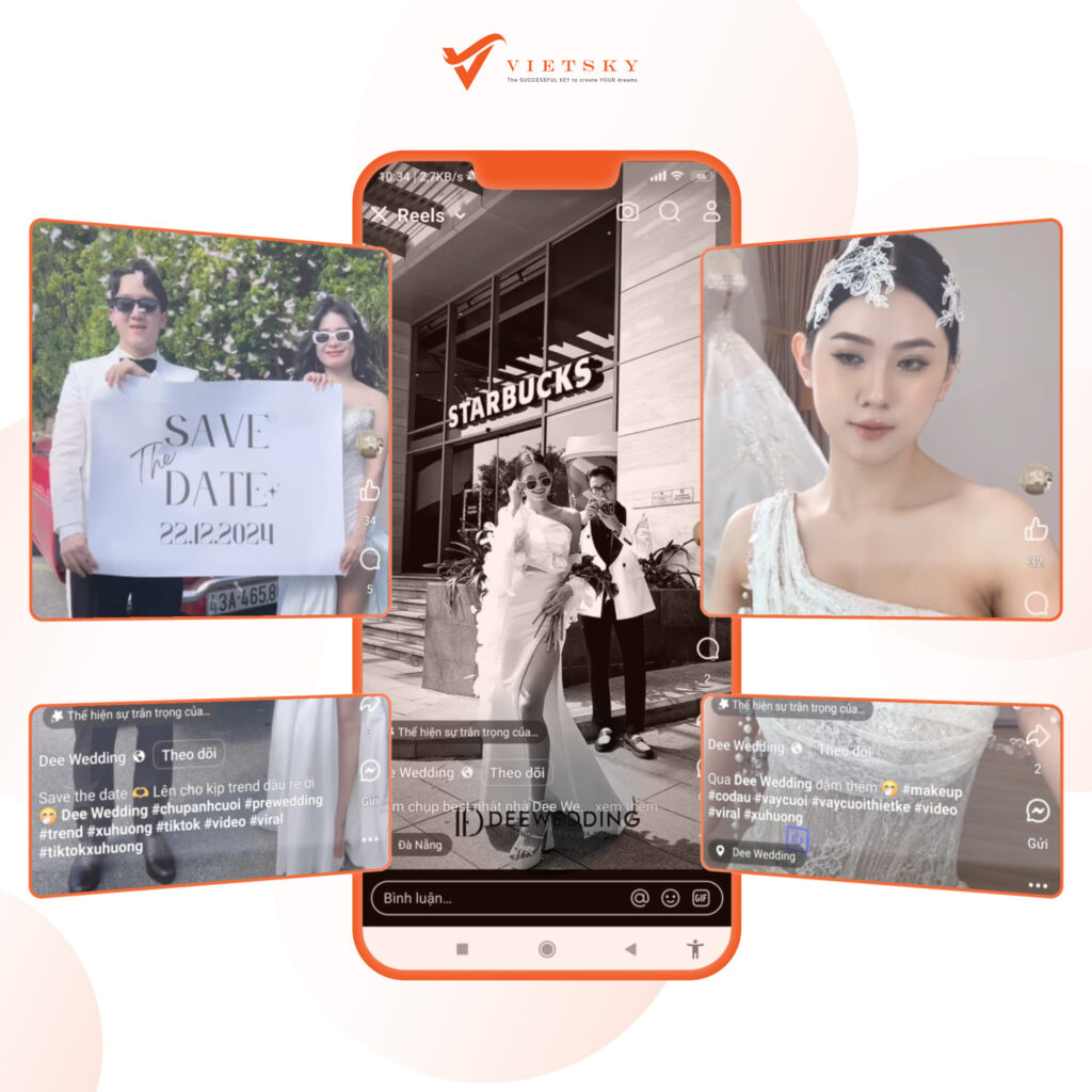 dich-vu-content-marketing-da-nang-da-nen-tang
