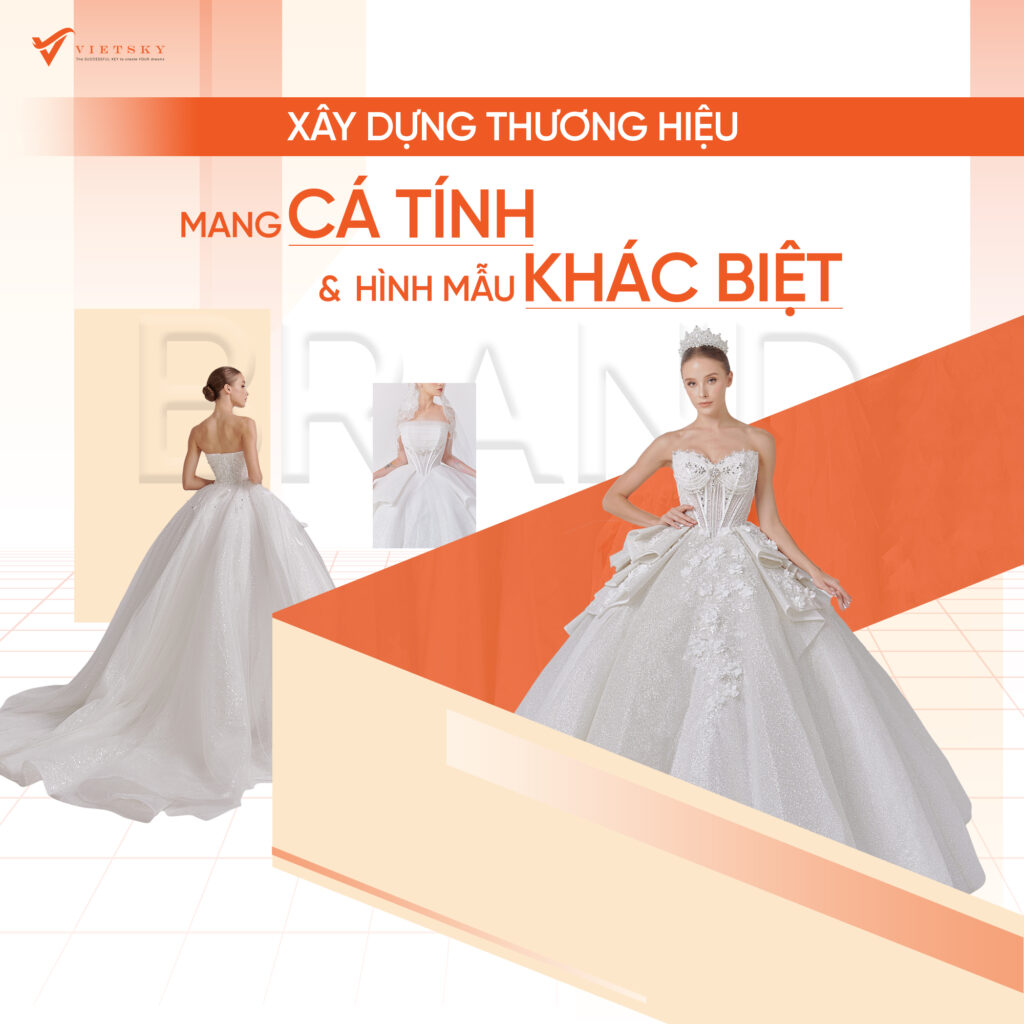 dich-vu-content-marketing-da-nang-chien-luoc-xay-dung-thuong-hieu