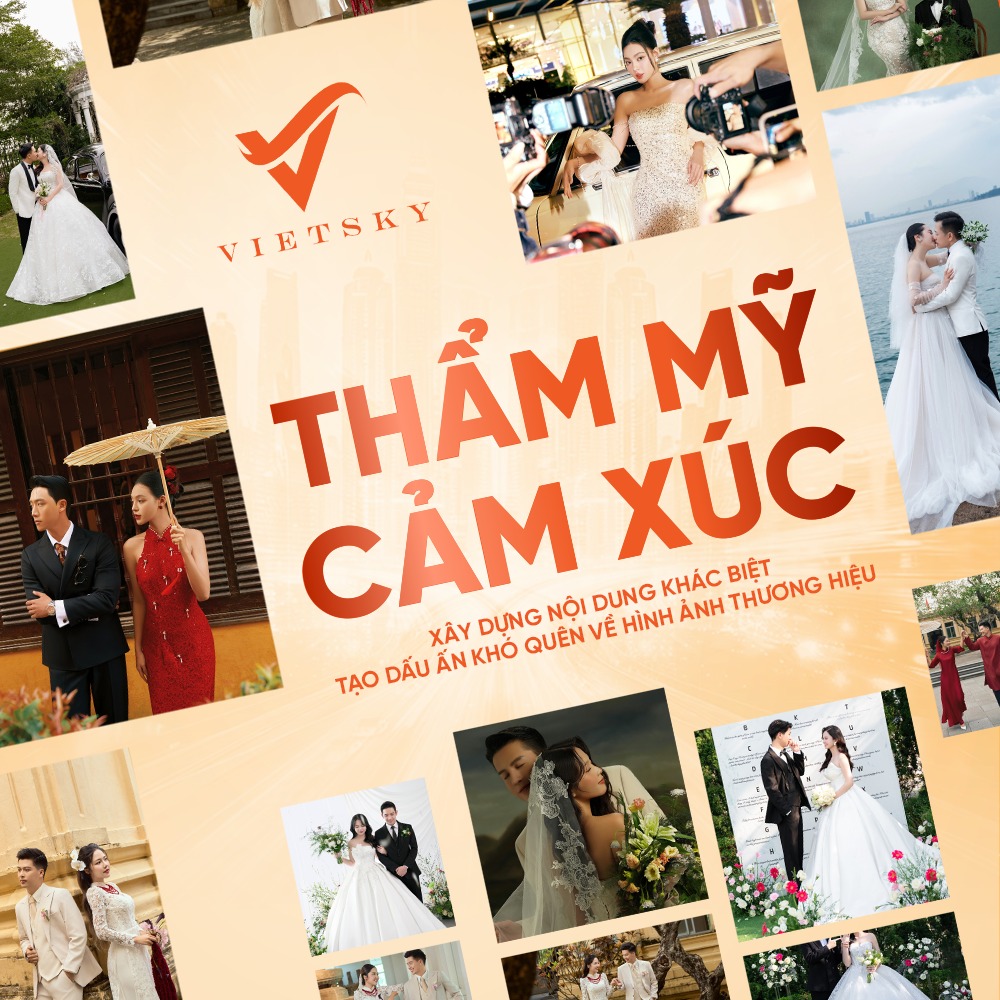 dich-vu-content-marketing-da-nang-tham-my-cam-xuc
