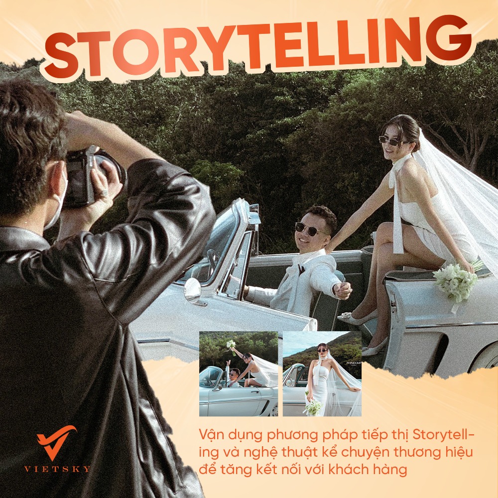dich-vu-content-marketing-da-nang-storytelling-hieu-qua